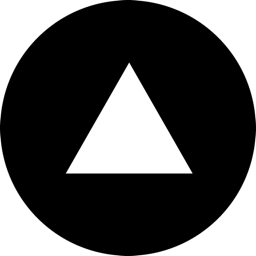 www.omarmneimneh.com favicon